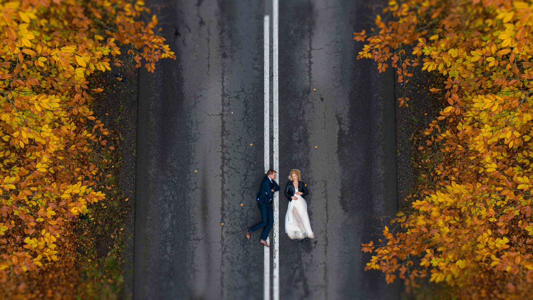 Zdjęcie na okładce dla Zakład Fotograficzny GetLuckyStudio